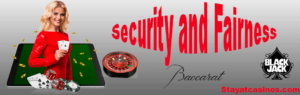 casino-security-fairness