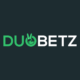 DuoBetz Casino