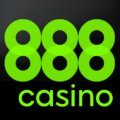 888sport Casino