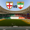 Predictions For England’s Opener Against Iran