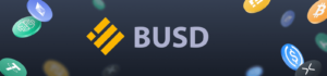 BUSD-COIN