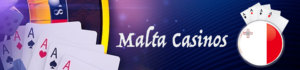 Malta-casinos