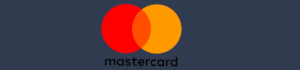 mastercard-png